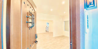 627 Brittania Street Apartments Gallery 32