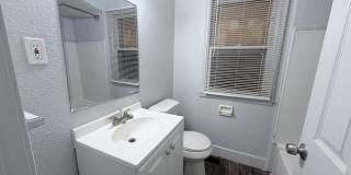 18703 Waltham Street Gallery 7