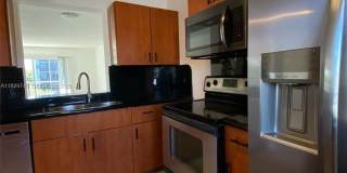 8740 N Sherman Cir Gallery 2