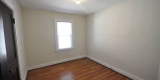 63-65 E Como Avenue Gallery 13