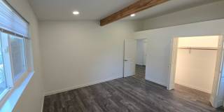 16821 11th Place Northeast Gallery 18