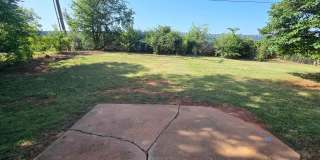 Charming 4 Bedroom Home Near Tinker AFB Gallery 22