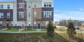 810 Finley Drive Gallery 1