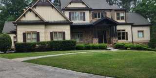 6213 ARNALL Court NW Gallery 1
