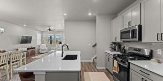 8067 Grey Bark Way Gallery 12