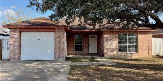 401 S Sol Dorado Street Gallery 1