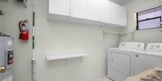 115 E Hartford Street Gallery 12