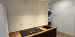 4404 Fawn Hill Court Gallery 1