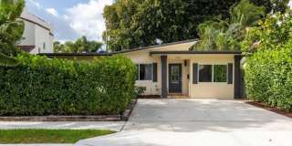 327 Dartmouth Drive, Lake Worth Beach, FL 33460 Gallery 1