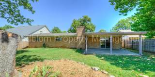 For Lease | Midtown Tulsa | Available Now! Gallery 27