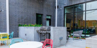 Blackstone Corner Gallery 32