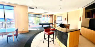 155 Potomac Passage Gallery 33