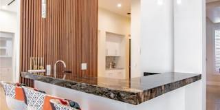 69 Hawk Ridge Drive Gallery 27