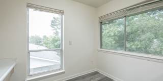 3410 Gail Drive Gallery 17