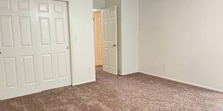 MOVE IN SPECIAL $500 OFF FIRST MONTH RENT! Lovely Home In Southwest Bakersfield! Gallery 9