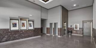 Lofts at Municipal Apartments Gallery 26