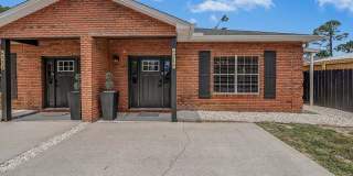 6219 Poincianna Drive Gallery 16
