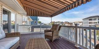 40 Channel Road Gallery 30