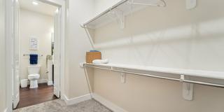 Active Adult- Ivy Point Kingwood Gallery 19