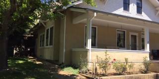 11081 Amador Creek Rd Gallery 1