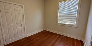 Experience the True San Marco Lifestyle in this Beautiful 3Bed/2Bath House! Ready for move in early July. Gallery 14
