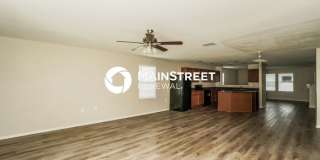 5910 Linda Vista Gallery 5