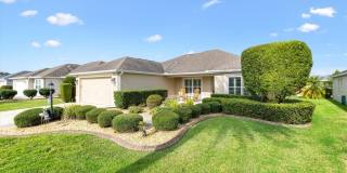 3394 RIDGEWOOD PATH Gallery 2