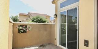 52065 Graythorn Way Gallery 4