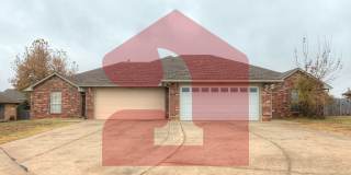 2711 Silvertree Drive Gallery 1