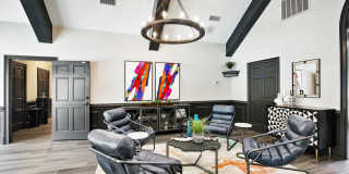 Grand Reserve Columbus Grand Reserve Columbus Gallery 25