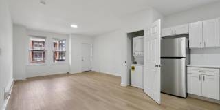 5431 WALNUT Street Gallery 1