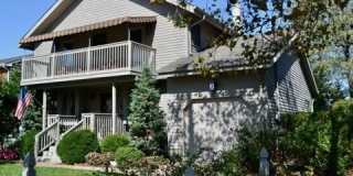 106 Osborne Avenue Gallery 1