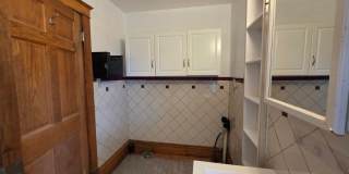 2 Bed 2 Bath Single Family Home in Wisconsin Rapids Gallery 10