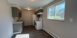Laporte1850 (KC-LN) Gallery 17