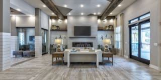 Vintage Amelia Island Apartments Gallery 23