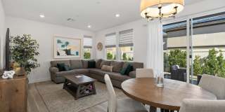 76333 Trojan Drive Gallery 1