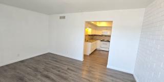 524 W Malibu Dr #4 Gallery 10