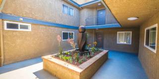 3327 Livonia Ave Gallery 32