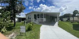 134 Hibiscus Drive Gallery 1