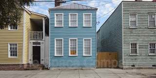 126 Logan Street Gallery 1