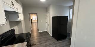 1514 Republic Ave Gallery 10