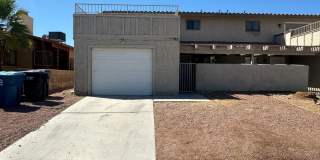 MOVE IN SPECIAL!!! 1/2 off the 1st months rent. Gallery 1