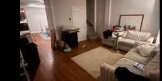 4543 Manayunk Avenue Gallery 3