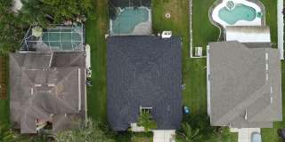 929 ROSINIA Court Gallery 13