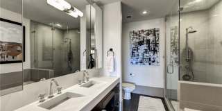 1820 Peachtree Street NW Gallery 22