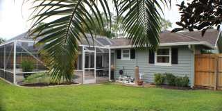 874 Blueberry Drive Gallery 34