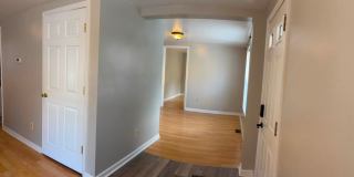 130 Robinson Alley Gallery 1