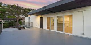 Ocean Edge Laguna Beach Gallery 65