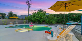 2627 N Cerritos Road Gallery 62