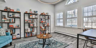The Apartments at Cranmore Ridge Gallery 31